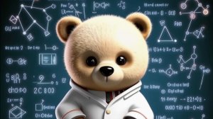 Гомоцистеин. Токсическое действие.