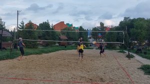 пляжка Уральск 22.06.2025-6