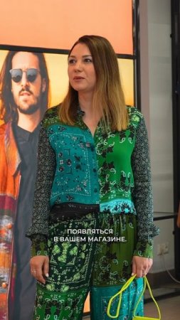 Получаю КОМПЛИМЕНТЫ на УЛИЦЕ / Послушай Петра
