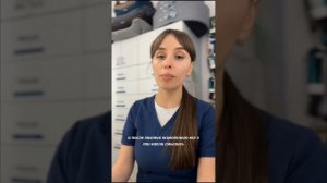 "Мы купили препарат, а он нам не помог"