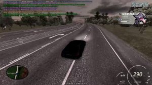 Видео без названия — сделано в Clipchamp