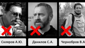 ⚡ СВЕТЛЫЕ дают подсказки в ВИДЕ загадок ...