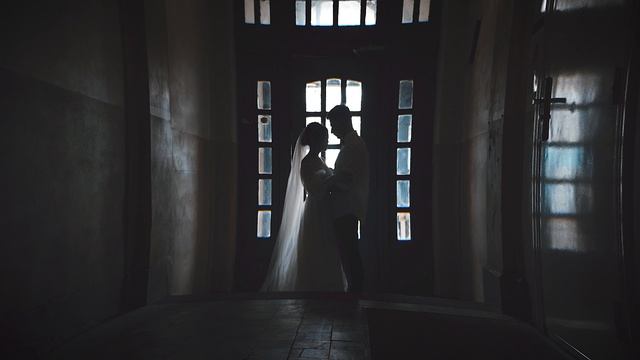Wedding Compilation