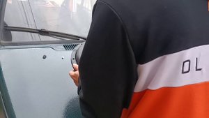 Обзор,распаковка и прослушивание Phoenix Black Bass 15