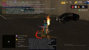 Grand Theft Auto  San Andreas 2025.06.22 - 18.24.19.04