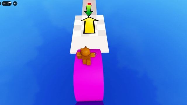 🧸Roblox # 5