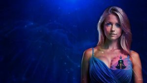 Сайт Гаряев-Матрицы.РФ Архив: 2025 Оригинальная чистая матрица Гаряева П П