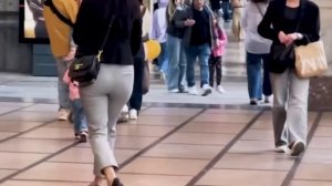 ✨ От площади Дуомо до каналов Навильи: уличная мода Италии