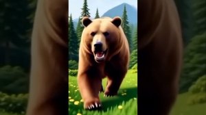 Нейросеть оживила фото.