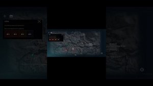 играть за снайпера в дельта форс? гайд