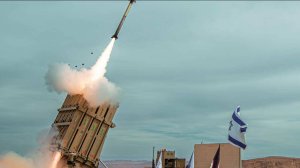 Axios: Израиль уничтожил по просьбе Трампа системы ПВО Ирана перед ударом США