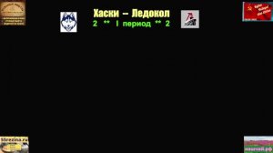 Кубок ПОБЕДЫ-25