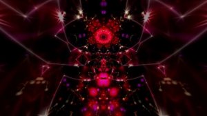 Футажи! Футаж Огни Цветные Сны К 10 от Киностудии Мудрого Кота Тимофея!!!