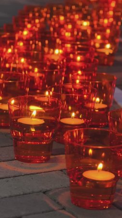 22 июня. В 4 часа утра. Мы помним.