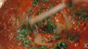 Have you tried Penne Pasta in Vodka Sauce_ You re invited!