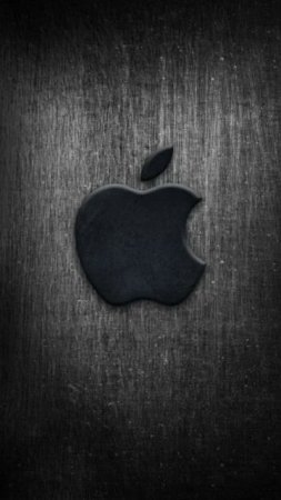 ТОП 5 самых богатых смартфонов в России 🤔 #iphone16promax #iphone16promax #iphone16 #iphone15promax