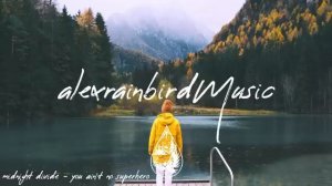 Indie_Rock_Alternative Compilation - September 2023 (2-Hour Playlist)