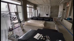 ANGELBLESS — новое арт-пространство в Москве