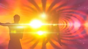 Просто футаж89