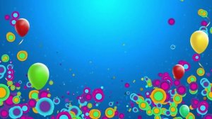 Просто футаж91