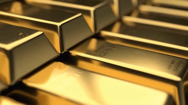 почему россия не погибла из за санкций