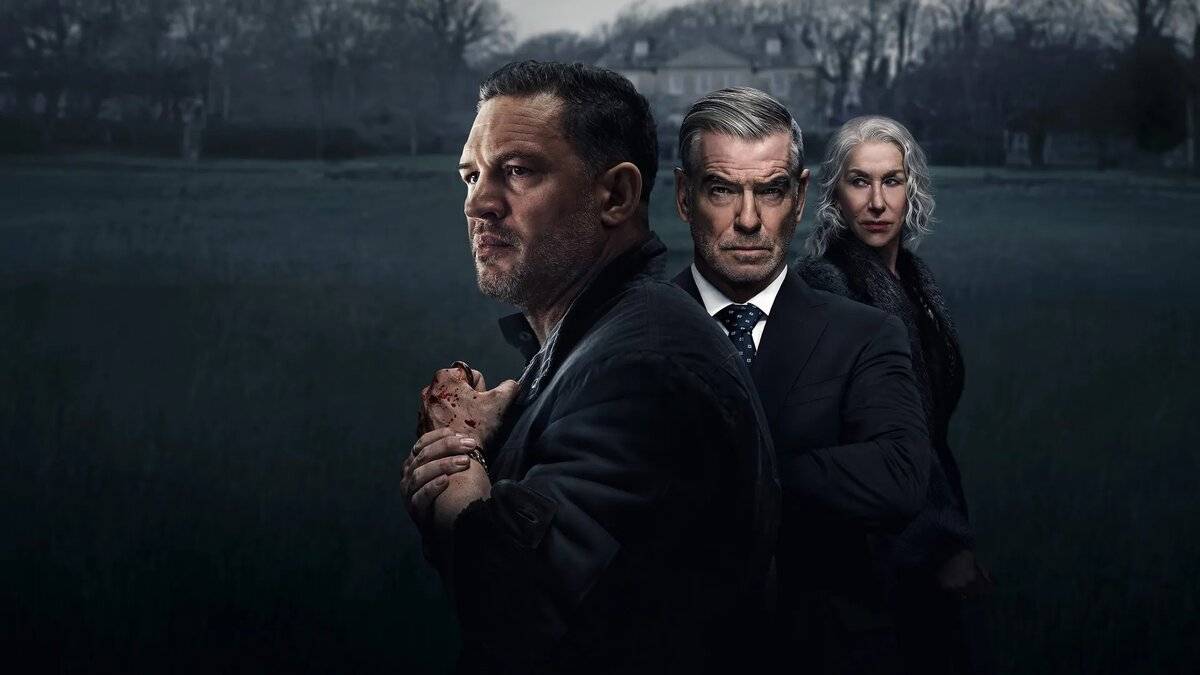 НОВЫЕ СЕРИАЛЫ 2025 КОТОРЫЕ УЖЕ ВЫШЛИ ТОП 15 ТРЕЙЛЕРЫ НОВИНКИ СЕРИАЛОВ И ФИЛЬМОВ СМОТРЕТЬ ОБЗОР