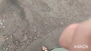 Как я записываю видео травмированой рукой, минусы такого метода съемки, кринж озвучка в конце ролика