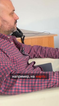 Будущее электромобилей в такси