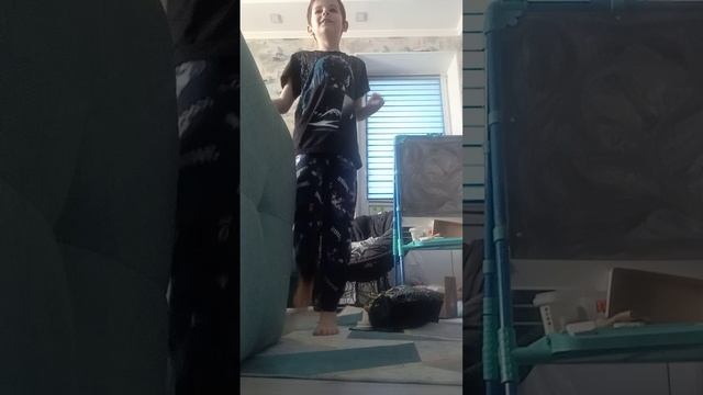 Open kids На десерт. Смотри до конца. Желательно с с почти громким звуком