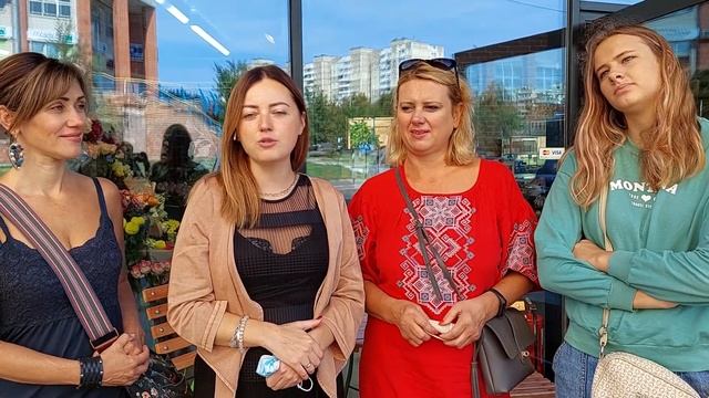 ЗАЧЕМ ЗАНИМАТЬСЯ БЛАГОТВОРИТЕЛЬНОСТЬЮ?