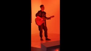 ДОЛ Дружба с. Филинское Вачского р-на. Вожатский концерт 1 смена 2025 года