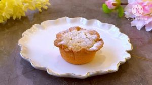 Беру ТВОРОГ, Яблоко и 10 минут! ЗАБЫТЫЙ РЕЦЕПТ 60-х ГОДОВ !Так готовила Моя прабабушка!