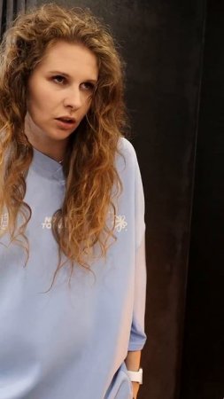 Какую последнюю вещь ты купил себе? ￼