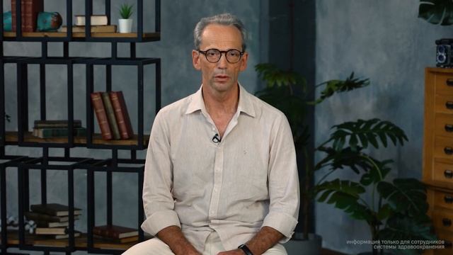 Новик Г А Правда ли что назначив ВГС родители могут сэкономить смотреть онлайн