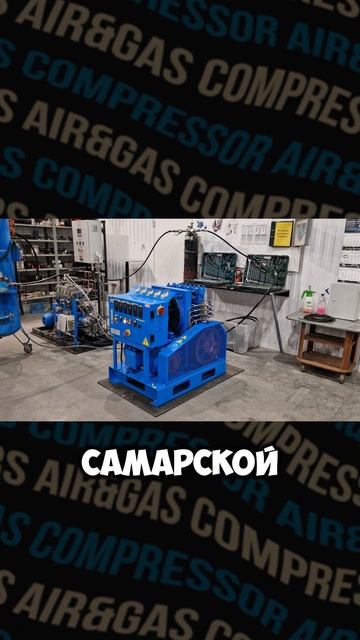 Очередной Шедевр Готов смотреть онлайн