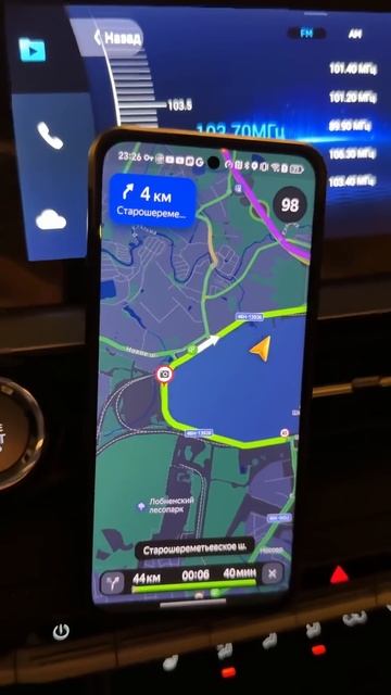 Сложности работы в такси в Москве ￼ смотреть онлайн