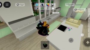 РОБЛОКС БРУКХЭВЕН 3 СЕЗОН 7 ЧАСТЬ МЫ СТАЛИ ТЕРРОРИСТАМИ