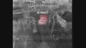 Архивные кадры работы «Рубикона» на Курском направлении