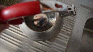 Чайник со свистком 3,5 литра Lara