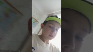 Матвей и Никита супер бизнесмены