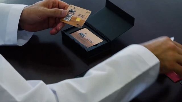 Самая дорогая современная NFT почтовая марка в мире