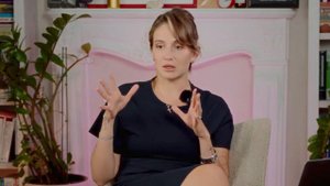 Что общего у всех школ психотерапии? Базовая суть в одном видео