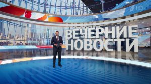 Выпуск новостей в 18:00 от 23.06.2025