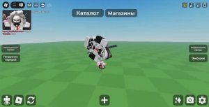 БАГИ В КАТОЛОГЕ