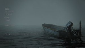 The Last Of Us Part II прохождение. #4