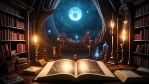 🔮Что вам нужно знать прямо сейчас? ✨ Прямо СЕЙЧАС Вселенная готова шепнуть вам подсказку... 🐱⬛🔮