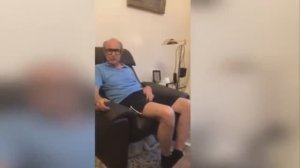 *История трансформации по медитациям Джо Диспенза