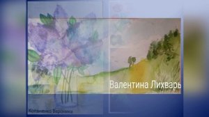 Вести с Летней творческой площадки «Карамановкое лето»!
