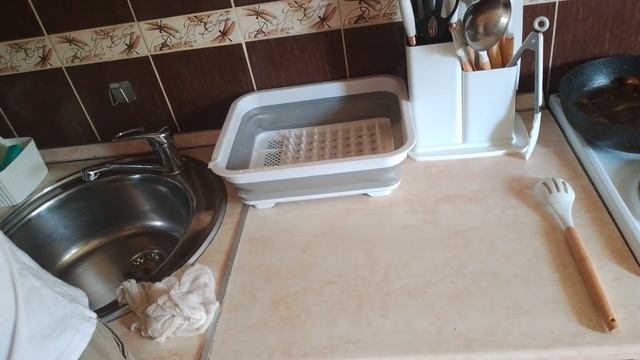 Доброе утро) Ура вылечила очередной зуб)