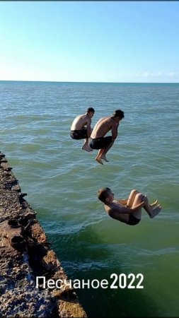YouCut_20220717_000352034